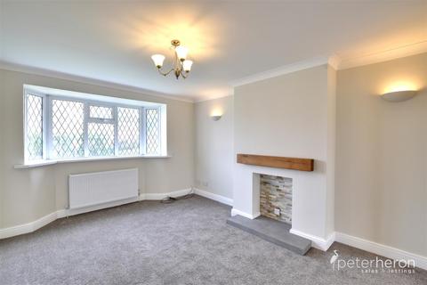 undefined, Wheatall Drive, Whitburn, Sunderland