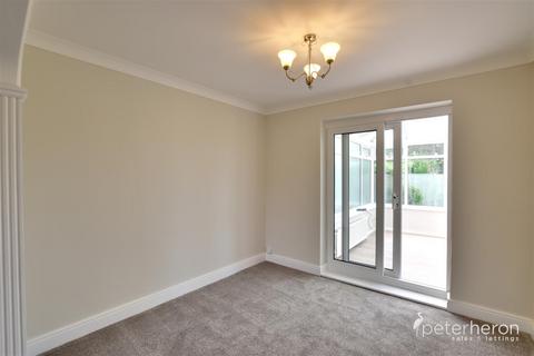 undefined, Wheatall Drive, Whitburn, Sunderland
