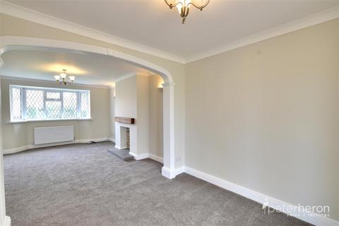 undefined, Wheatall Drive, Whitburn, Sunderland