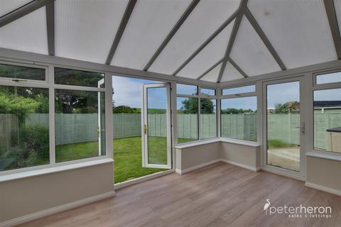 undefined, Wheatall Drive, Whitburn, Sunderland