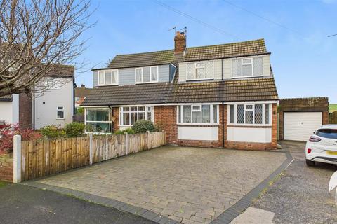 undefined, Wheatall Drive, Whitburn, Sunderland
