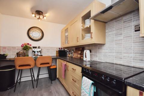 undefined, Vine Close, Ramsgate