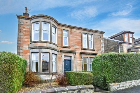 undefined, Murray Avenue, Kilsyth, G65