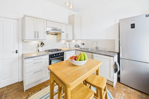 undefined, Murray Avenue, Kilsyth, G65