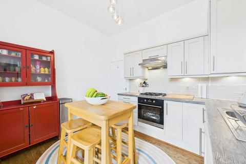 undefined, Murray Avenue, Kilsyth, G65