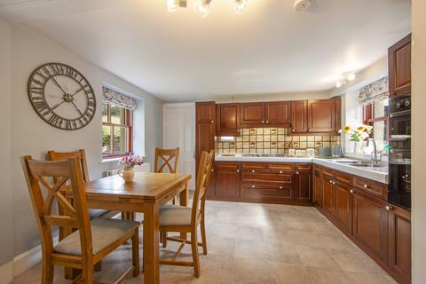 undefined, Ardreoch, Kilchrenan, By Taynuilt, PA35 1HF