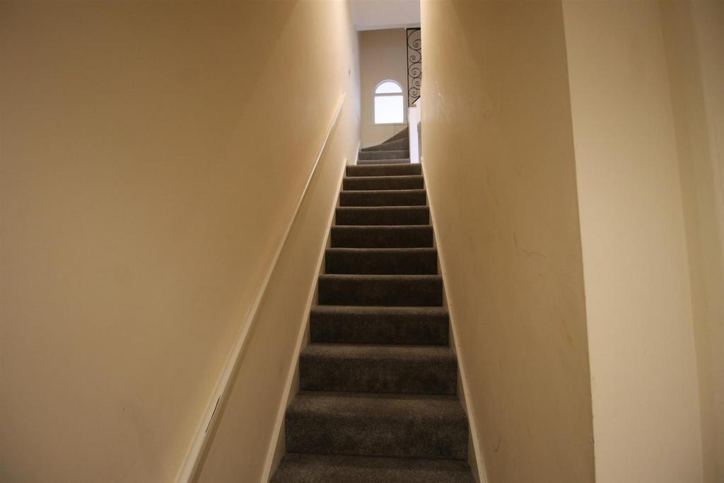 Stair.jpg