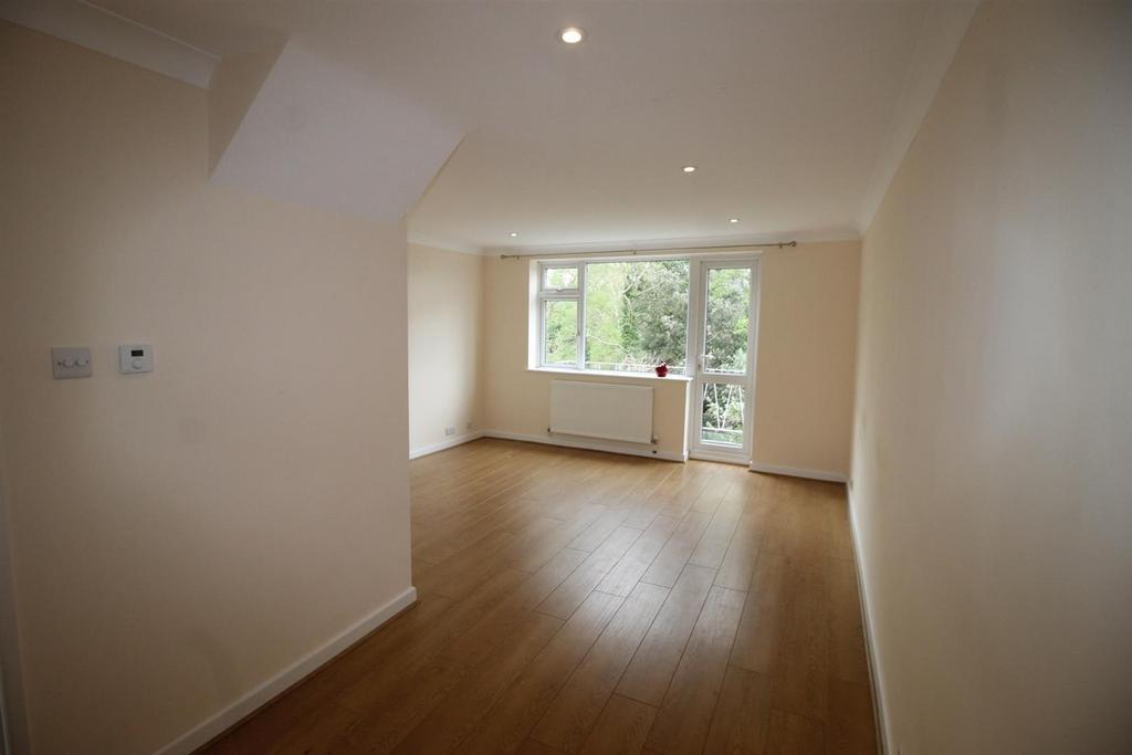 Living room.jpg