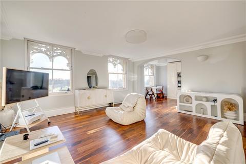 undefined, Clapham Common North Side, London, SW4
