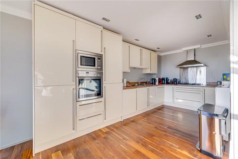 undefined, Clapham Common North Side, London, SW4