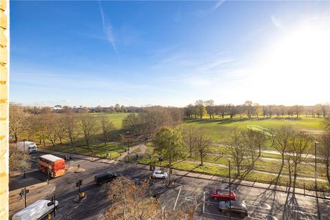 2 bedroom apartment for sale, Clapham Common North Side, London, SW4