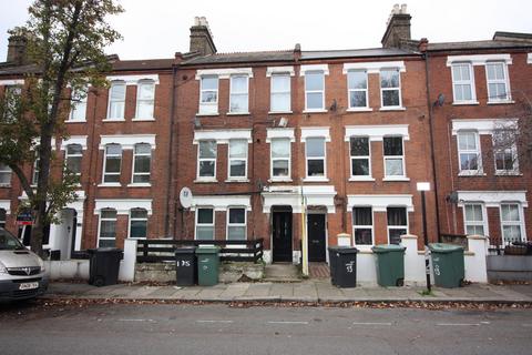 1 bedroom apartment to rent, Vaughan Road, London SE5