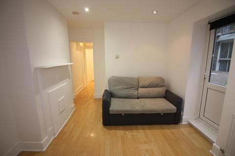 1 bedroom apartment to rent, Vaughan Road, London SE5