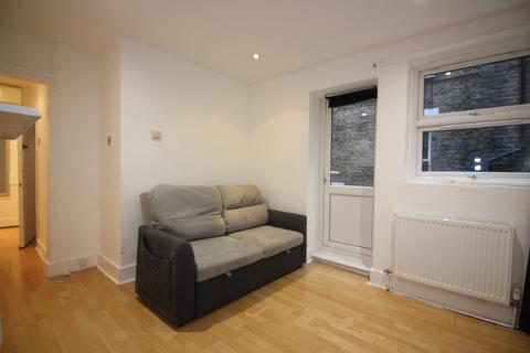 1 bedroom apartment to rent, Vaughan Road, London SE5