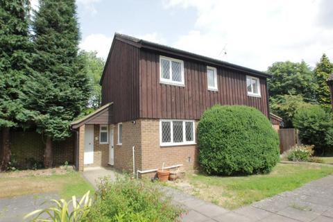 undefined, Ainsdale Way, Woking GU21