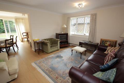 undefined, Ainsdale Way, Woking GU21