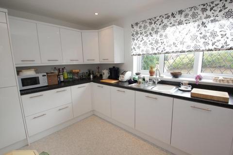 undefined, Ainsdale Way, Woking GU21