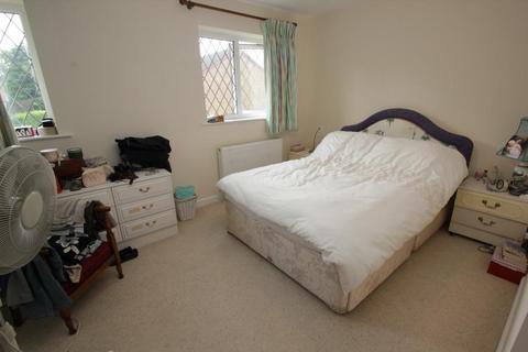 undefined, Ainsdale Way, Woking GU21