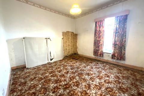 undefined, Elgin Street, Preston PR1