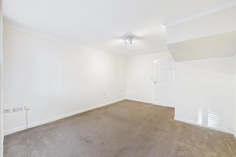 undefined, Redgrave Close, St James Village, Gateshead, NE8