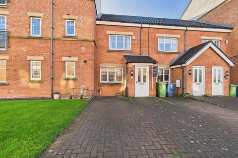 undefined, Redgrave Close, Gateshead, NE8