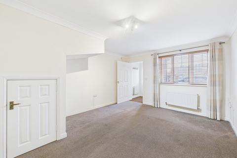 undefined, Redgrave Close, Gateshead, NE8