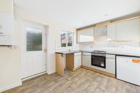 undefined, Redgrave Close, Gateshead, NE8
