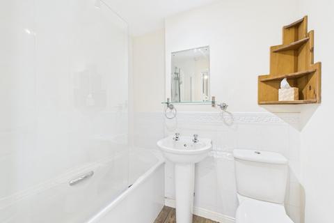 undefined, Redgrave Close, Gateshead, NE8