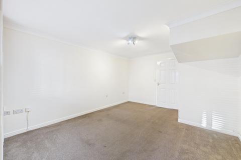 undefined, Redgrave Close, Gateshead, NE8