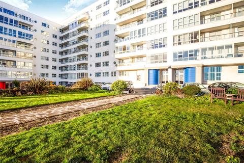 undefined, Marine Gate, Marine Drive, Brighton