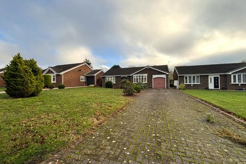 undefined, Picktree Lodge, Chester Le Street, DH3