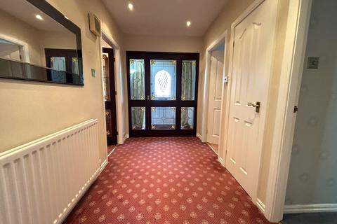 undefined, Picktree Lodge, Chester Le Street, DH3