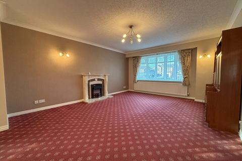 undefined, Picktree Lodge, Chester Le Street, DH3