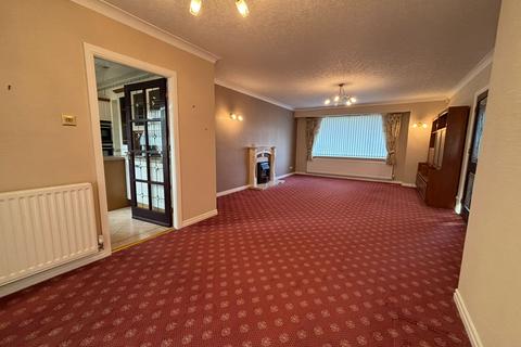 undefined, Picktree Lodge, Chester Le Street, DH3