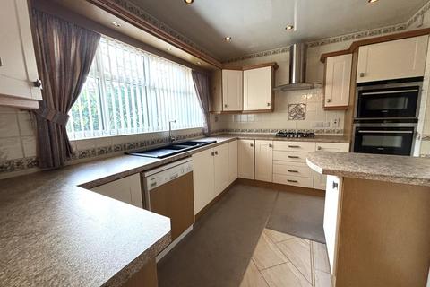 undefined, Picktree Lodge, Chester Le Street, DH3
