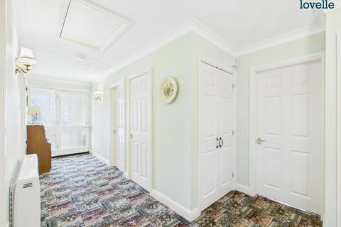 3 bedroom detached bungalow for sale, Bardney Road, Wragby, LN8