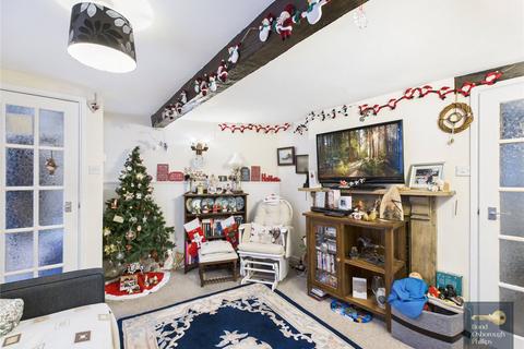 2 bedroom terraced house for sale, Castle Street, Torrington, Devon