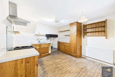 undefined, Castle Street, Torrington, Devon