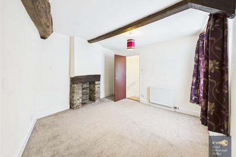 undefined, Castle Street, Torrington, Devon