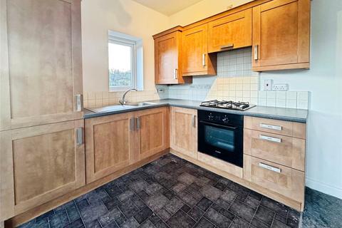 undefined, Aldeney Close, West Midlands DY1