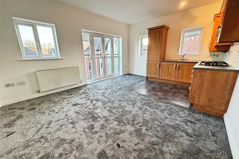 undefined, Aldeney Close, West Midlands DY1