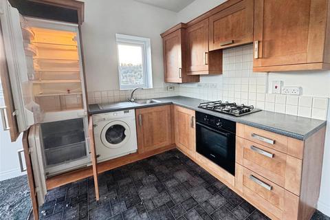undefined, Aldeney Close, West Midlands DY1