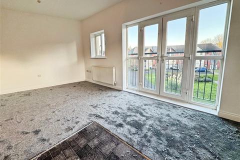undefined, Aldeney Close, West Midlands DY1