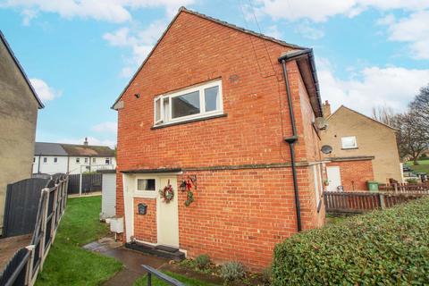 undefined, Tarnside, Upperby, Carlisle, CA2