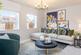 Property - Photo 15