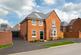 Skylark at Sundial Place DWH Lydiate Lane, Thornton, Liverpool L23