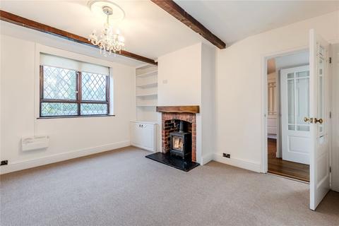 undefined, Main Street, Barwick in Elmet, Leeds, West Yorkshire