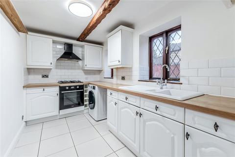 undefined, Main Street, Barwick in Elmet, Leeds, West Yorkshire
