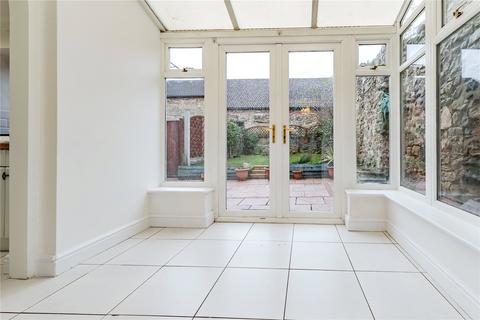 undefined, Main Street, Barwick in Elmet, Leeds, West Yorkshire