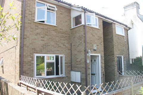 undefined, Westgate Terrace, Whitstable, CT5